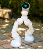 Cybersecurity Fundamentals - Image 2