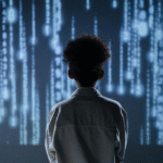 Agile & Scrum Basics