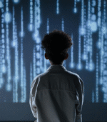 Scrum Master + PO Bundle