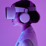 Cybersecurity Fundamentals