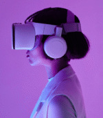 Cybersecurity Fundamentals