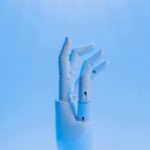 Clinical Data Management Essentials