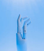 Clinical Data Management Essentials