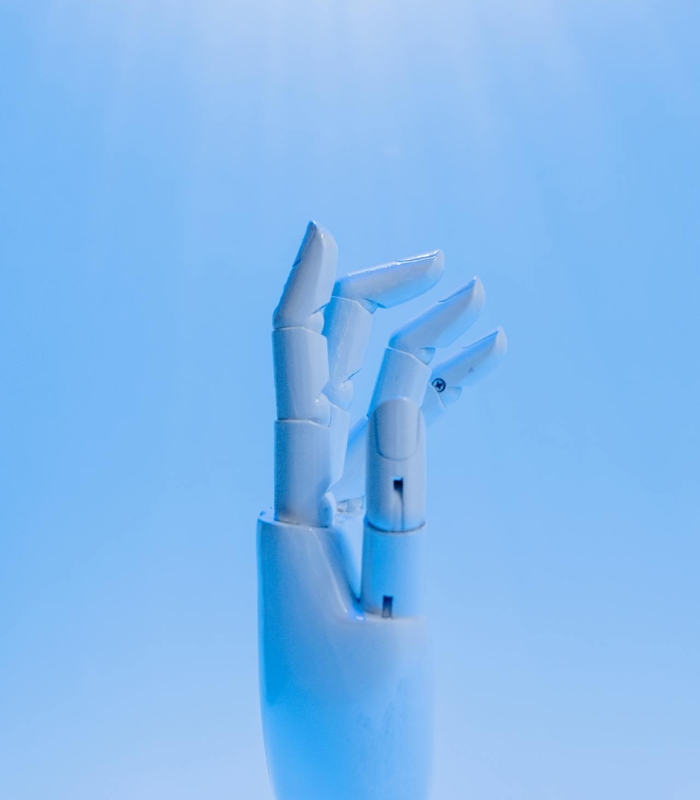 Ai (3) Clinical Data Management Essentials - Image 1