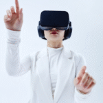 Clinical Trials & Compliance