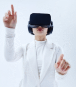 Data Management Basics