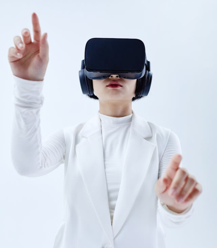 Ai (4) Advanced Analytics & ML Basics - Image 1