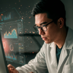 Clinical Data Management & Analytics Certification Program