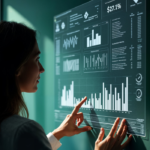 Data Analytics & Business Intelligence Certification Program